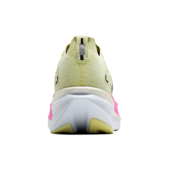 Brooks Hyperion Max 3